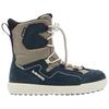 Lowa - Kid's Raik 2 GTX Hi - Winterschuhe 27 | EU 27 blau