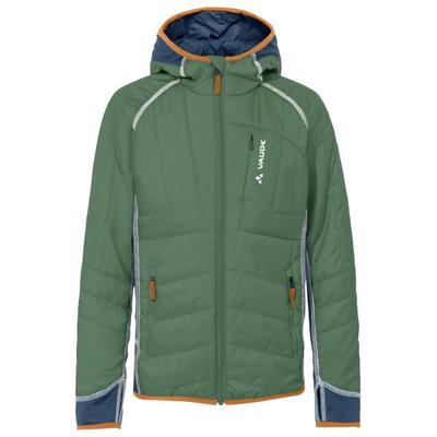 Vaude - Kid's Capacida Hybrid Jacket - Kunstfaserjacke Gr 146/152 oliv Image
