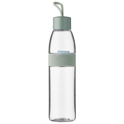 MEPAL Trinkflasche »Ellipse« 0.7 L grün Image
