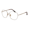 Max Mara Brillenfassung MM5077-H 032 56