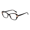 Marciano by Guess Brillenfassung GM0386 052 49