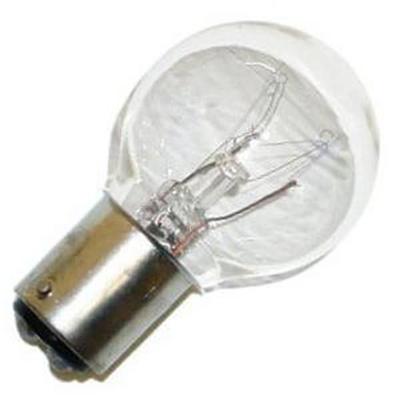 Eiko 41093 - 77904 Low Voltage Light Bulb