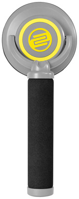 Reloop RHP 10 Mono Neon