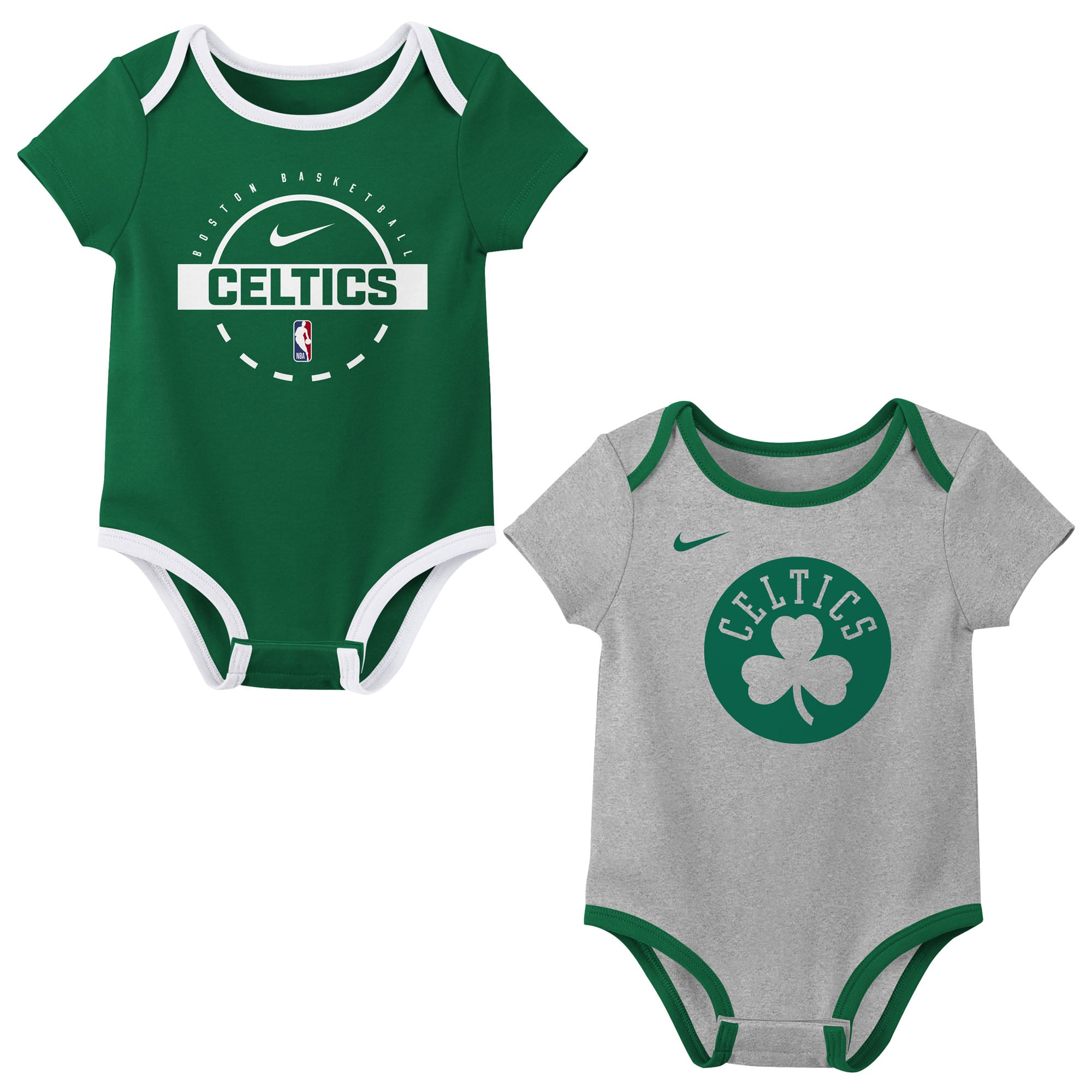 Bodies et combinaisons 2 - NBA Store FR