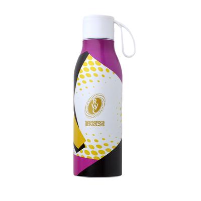 Trinkflasche zur Frauen-Rugby-Weltmeisterschaft 2025 Image