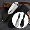 Pelle pliante outils de jardinage outil jardin petite main travail multifonctionnel survie Mini ustensiles accessoires spatule touristique
