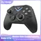 Flydigi Vader 4 Pro Bluetooth poignée athlétique sans fil manette de jeu vidéo avec Hall Rocker pour Xbox/PC/jeux vapeur