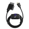 For XBOX 360 to HDMI-Compatible Converter Cable HDTV Monitor Display Adapter for XBOX360 game HD 720P/1080P