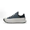 Original Neue Ankunft Converse Chuck 70 AT-CX Unisex Skateboard Schuhe Turnschuhe