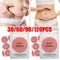 30/60/90/120PCS Hot Assistive Care Patch Burns Gently And Has A Long-lasting Slimming Effect Making Beauty and Health Tools
