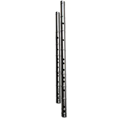 Dizi-Titanium Metal Flute, Musical Instruments, Professional Metal FlautaTransversal, Chinese Dizi, C, D, E, F, G