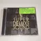 Jazz Halie Loren Kelly Sweet Music CD Super Deluxe Sound 1 Album We Are One Music Record Cosplay Walkman Car Soundtrcks Box Gift