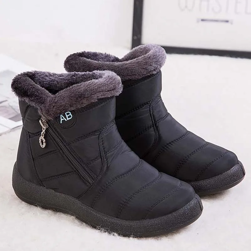 Card image cap