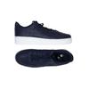 Nike Herren Sneakers, Gr. 47, marineblau, kein Etikett