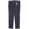 Marc O Polo Herren Stoffhose, Gr. 54, grau, Elasthan, Baumwolle, Synthetik