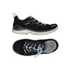 Lowa Damen Halbschuh, Gr. 39, schwarz, kein Etikett