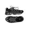 The North Face Damen Sneakers, Gr. 38, mehrfarbig, kein Etikett
