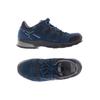 Lowa Damen Halbschuh, Gr. 39, blau, kein Etikett