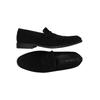 pier one Herren Halbschuh, Gr. 41, schwarz, kein Etikett