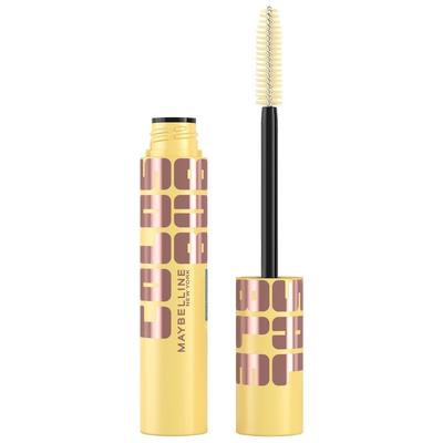 Maybelline - Colossal Bubble Mascara 8,75 ml 8.75 ml (2330.29 € / 1 l) Image