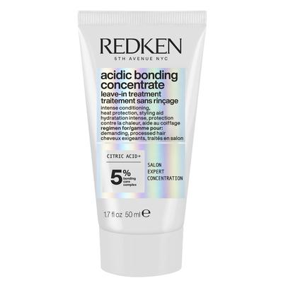 Redken - Leave-In-Conditioner 50 ml (299.8 € / 1 l) Image