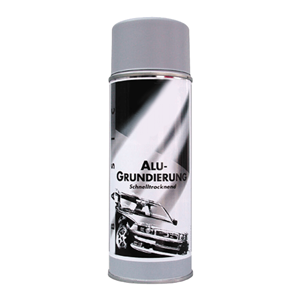 DUPLI COLOR Grundierung 191268