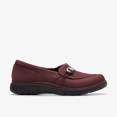 Certina Ease Standard Fit