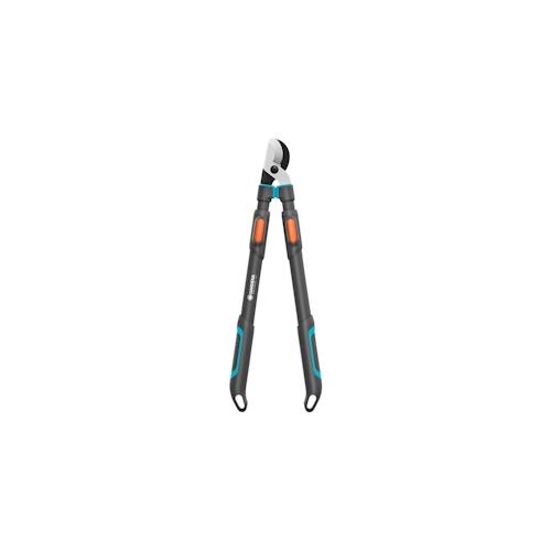 Gardena Astschere TeleCut Pro L