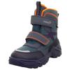 Superfit - Kid's Snow Max - Winterschuhe 30 | EU 30 blau