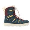 Lowa - Kid's Lucy 2 GTX Hi - Winterschuhe 25 | EU 25 blau