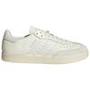 adidas - Velosamba Lea - Radschuhe UK 4,5 | EU 37 beige