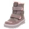Superfit - Kid's Flavia C - Winterschuhe 31 | EU 31 braun
