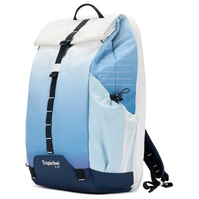 Tropicfeel - Scout Pro Lite 14-26 - Reiserucksack Gr 14-26 l blau Image