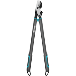 Gardena Astschere EnergyCut Pro L