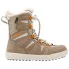 Lowa - Kid's Lucy 2 GTX Hi - Winterschuhe 38 | EU 38 beige