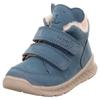 Superfit - Kid's Breeze F - Winterschuhe 26 | EU 26 blau