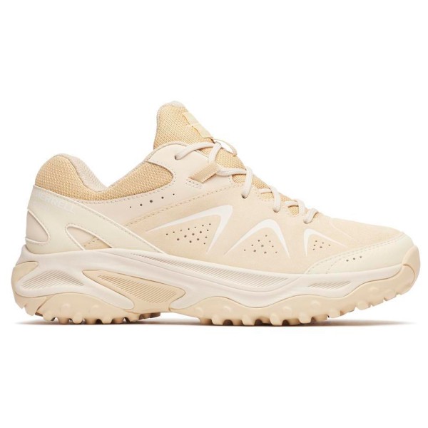 Merrell - Women's Yokota 3 GTX - Multisportschuhe 39 | EU 39 beige