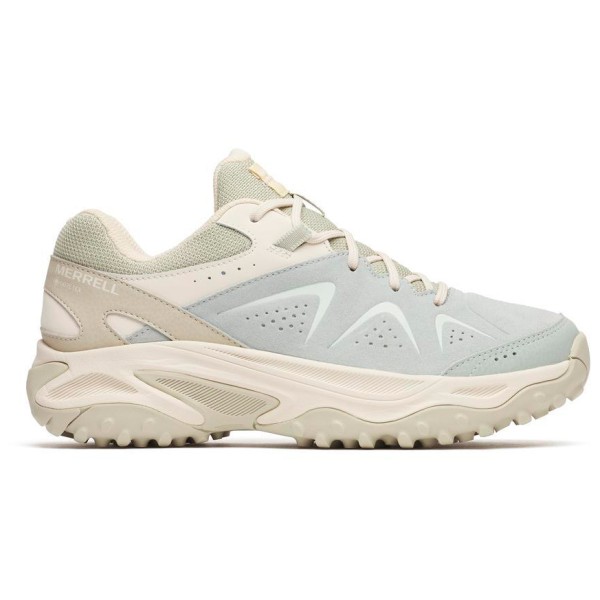 Merrell - Women's Yokota 3 GTX - Multisportschuhe 37,5 | EU 37,5 beige
