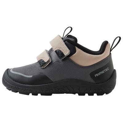 Reima - Kid's Viikari - Barfußschuhe 31 | EU 31 schwarz Image