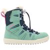Lowa - Kid's Lucy 2 GTX Hi - Winterschuhe 38 | EU 38 türkis