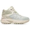 Merrell - Women's Yokota 3 Mid GTX - Wanderschuhe 39 | EU 39 beige