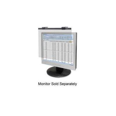 CCS20510 Compucessory 20510 LCD Security Filter