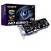 Gigabyte GV-R695OC-1GD Radeon HD 6950 Video Card - 1GB, GDDR5, OC, DirectX 11, Dual DVI-I, DVI-D, Di