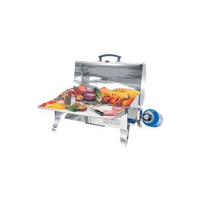Magma Cabo Gas Grill