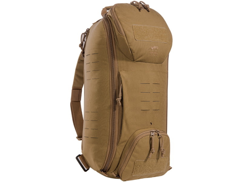 Tasmanian Tiger Modular Sling Pack 20 L Coyote TT-7174-346