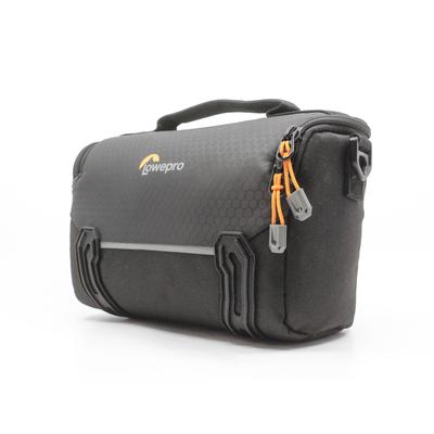 Used Lowepro Adventura Go SH 140