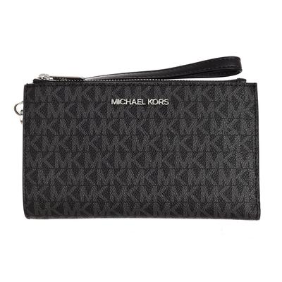 Handtasche 35F8STVWOB