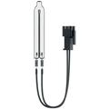 Leitz UV-Lampe für Luftreiniger Filter Z-1000