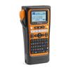 Brother Beschriftungsgerät P-touch E310BT, 13.5x23.6x7 cm