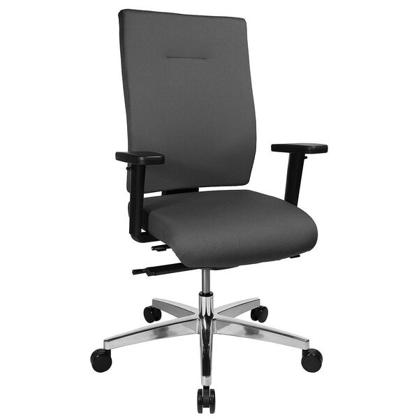 Topstar Bürostuhl »Sitness 70« ohne Armlehnen Image